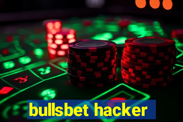 bullsbet hacker